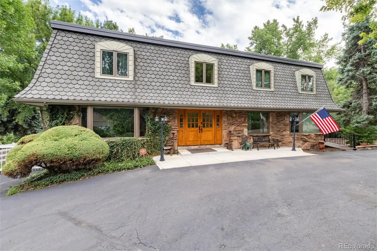 730 Crescent Lane, Lakewood, CO 80214 - Image #1