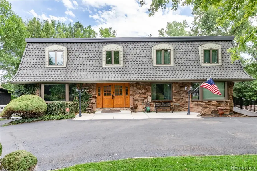 730 Crescent Lane, Lakewood, CO 80214 - Image #2