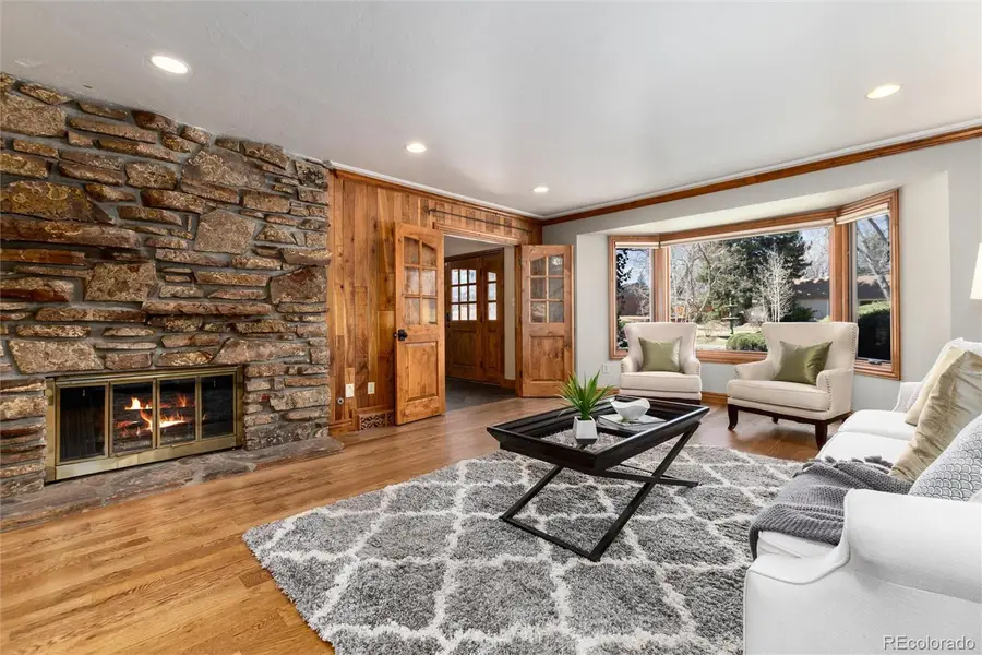 730 Crescent Lane, Lakewood, CO 80214 - Image #3