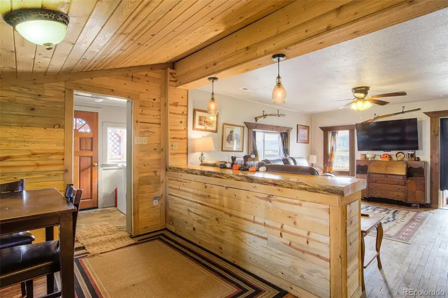 73 Mid Land Avenue, Hartsel, CO 80449 - #3