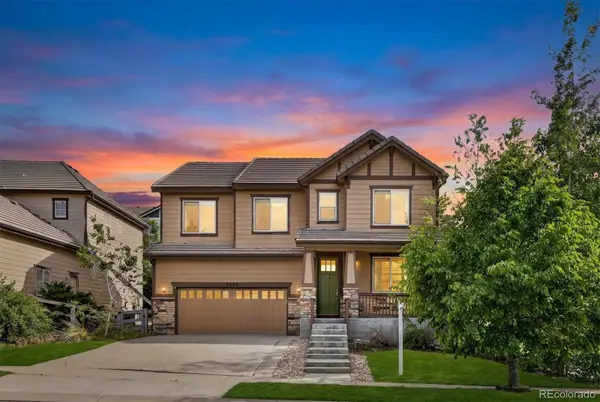 3472 Harvard Place, Broomfield, CO 80023