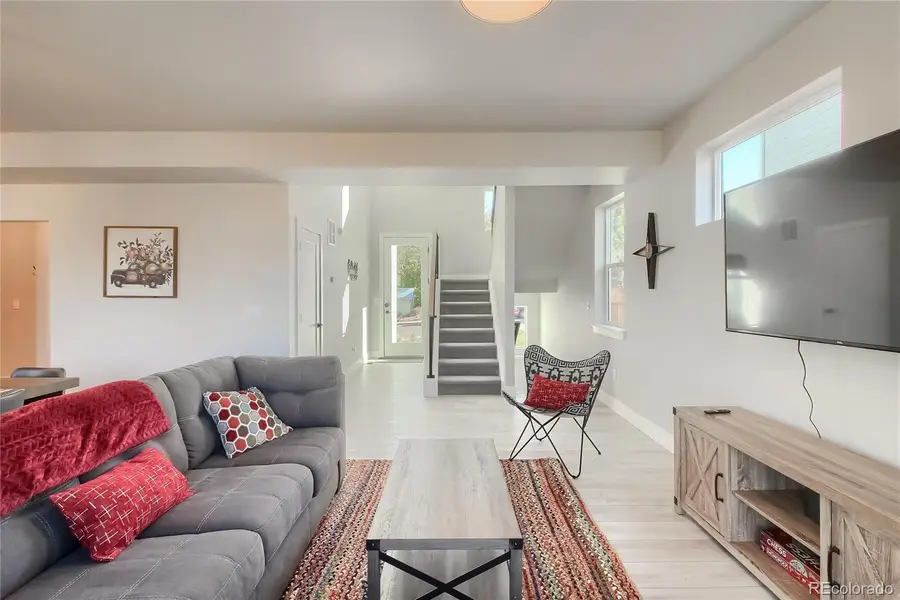 5357 Osceola Street, Denver, CO 80212 - Image #3