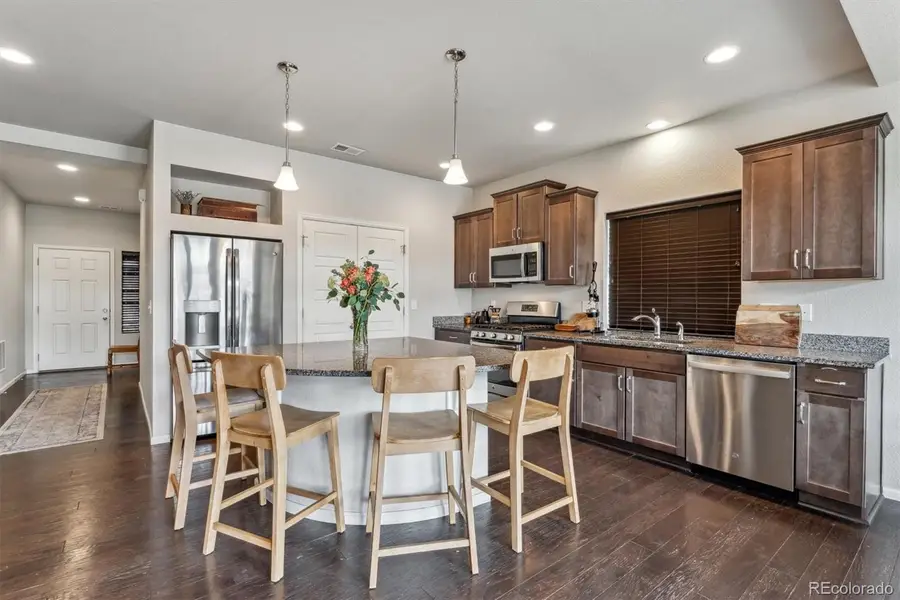 4660 Wildwood Way, Johnstown, CO 80534 - #3