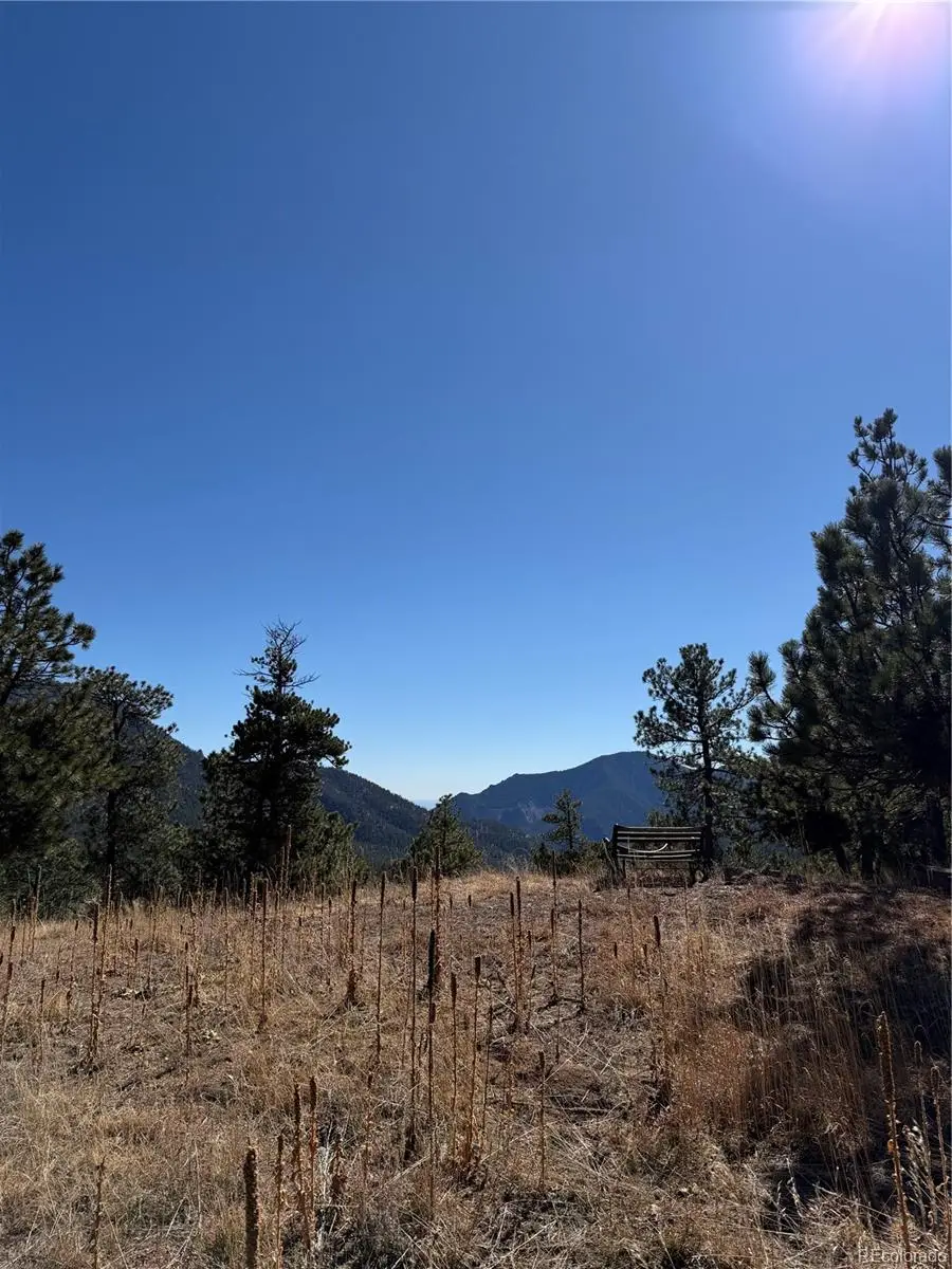 774 Cougar Drive, Boulder, CO 80302 - #1