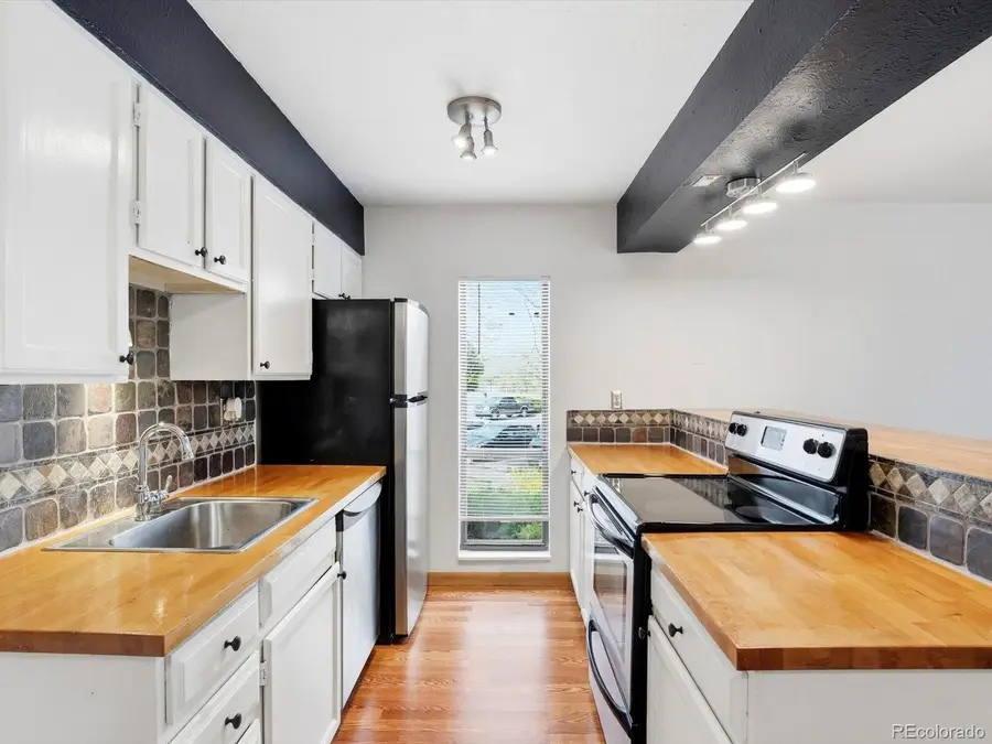 695 Manhattan Drive #109, Boulder, CO 80303 - #2