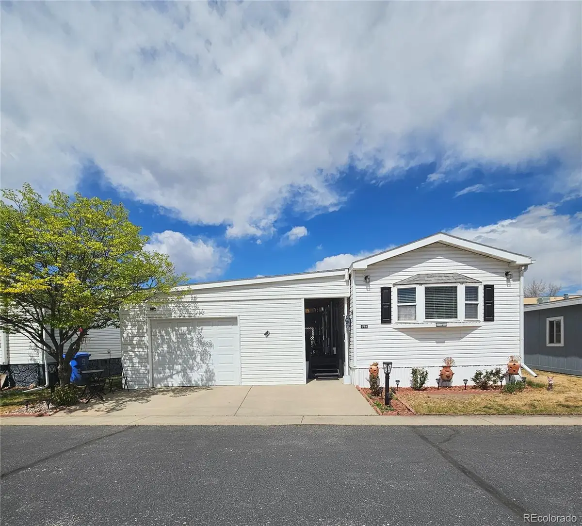 1753 Garnet Street, Loveland, CO 80537 - #1