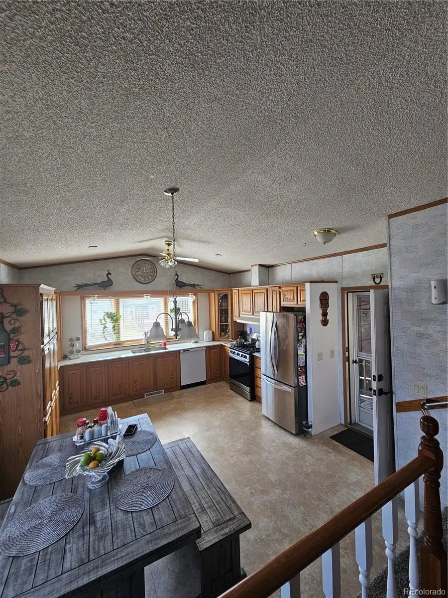 1753 Garnet Street, Loveland, CO 80537 - #3