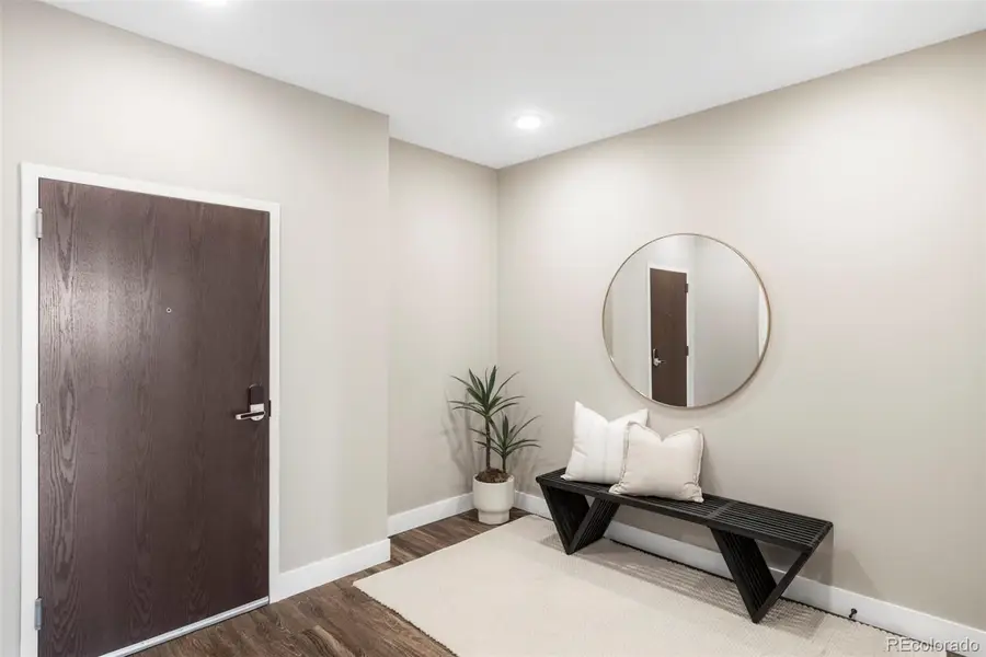 2729 W 28th Avenue #506, Denver, CO 80211 - #3