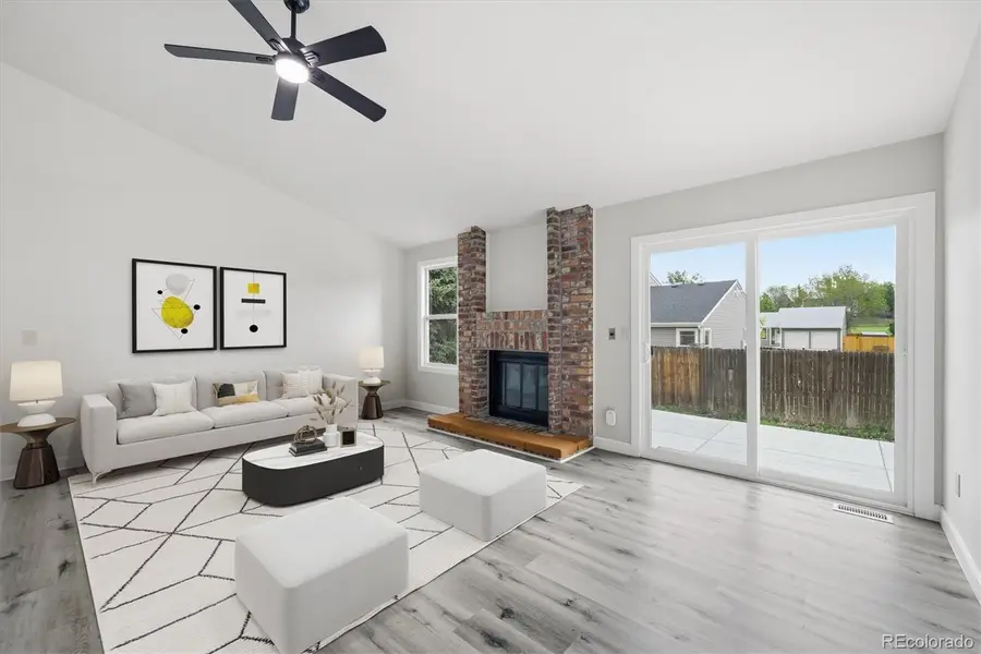 18171 E Crestridge, Centennial, CO 80015 - #3