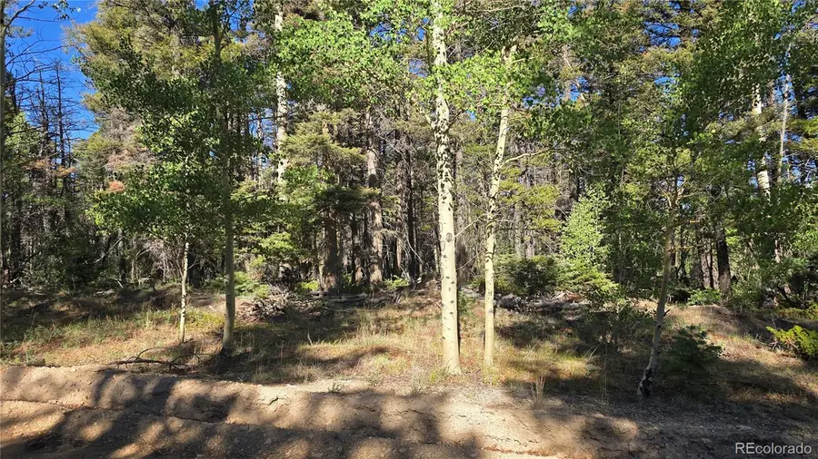 Address Withheld By Seller, City Unavailable, CO  - #2