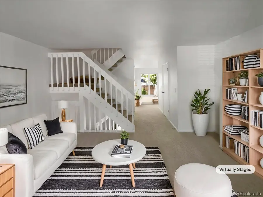 7604 S Steele Street, Centennial, CO 80122 - Image #2