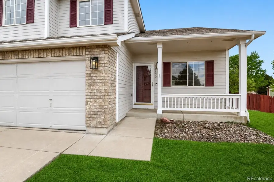 13400 Raritan Street, Westminster, CO 80234 - #3