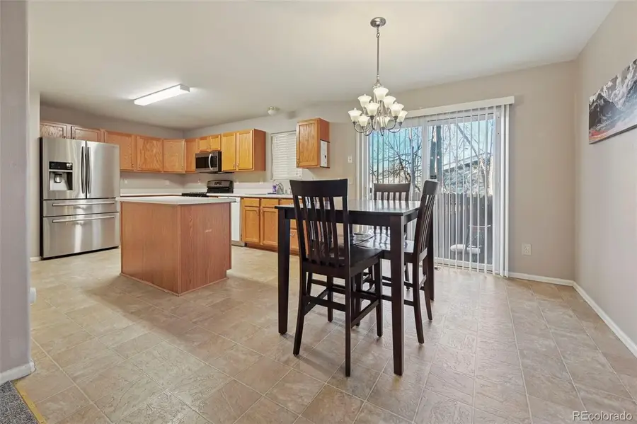 339 Ellers Grove, Colorado Springs, CO 80916 - #3