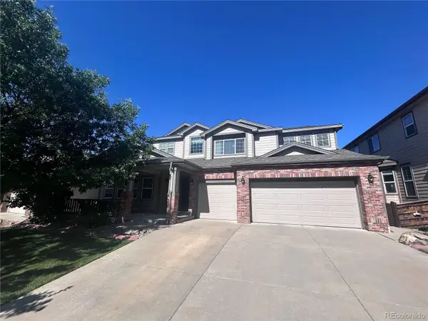9949 Richfield Street, Commerce City, CO 80022