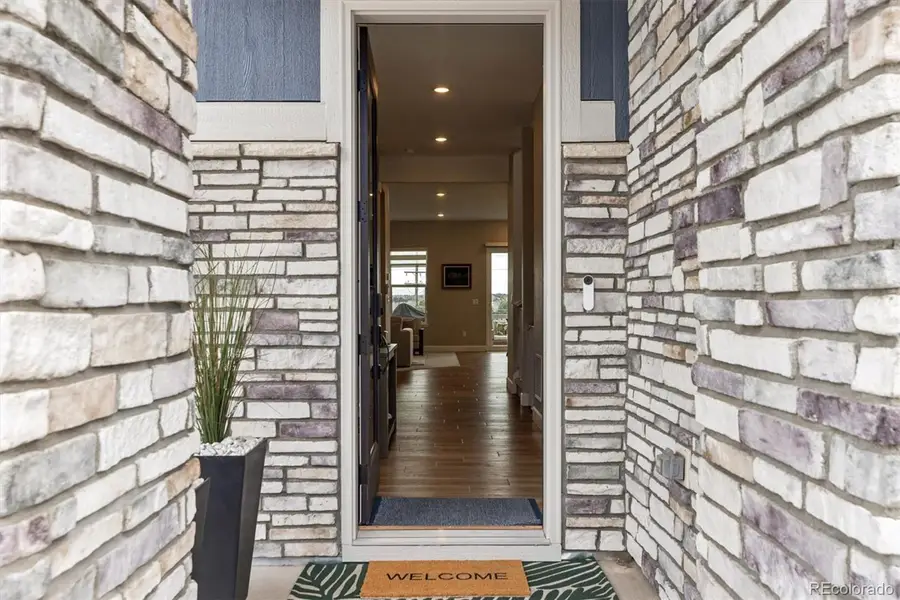 5980 S Platte Canyon Drive, Littleton, CO 80123 - #3