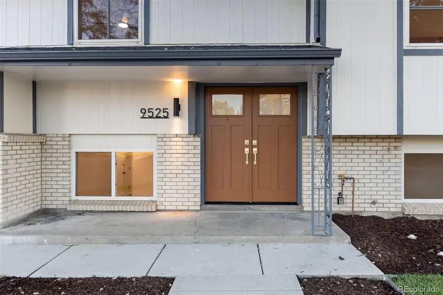 9525 W Wesley, Lakewood, CO 80227 - #2
