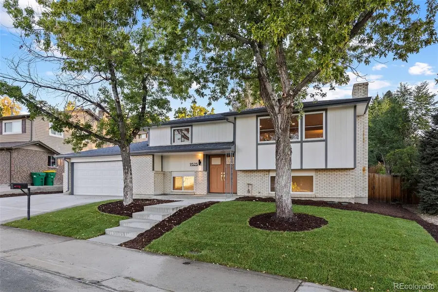 9525 W Wesley, Lakewood, CO 80227 - #3