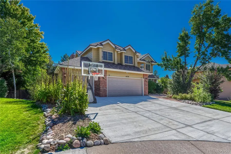 10158 Stoneridge Terrace, Parker, CO 80134 - Image #2