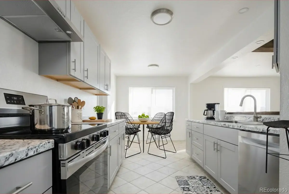 8771 Essex Street, Welby, CO 80229 - Image #1