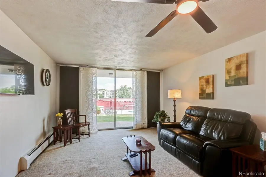 7801 W 35th Avenue #7, Wheat Ridge, CO 80033 - #2
