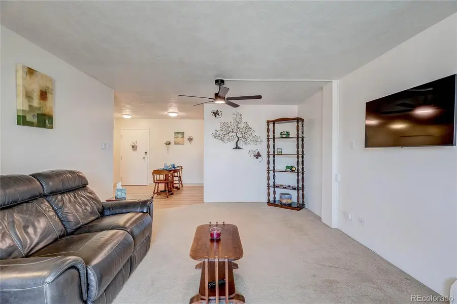 7801 W 35th Avenue #7, Wheat Ridge, CO 80033 - #3