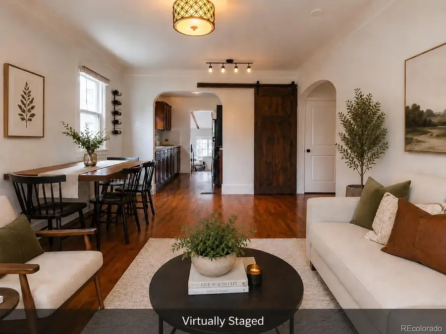 2635 S Cherokee Street, Denver, CO 80223 - #2