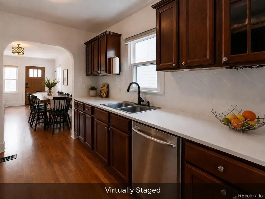 2635 S Cherokee Street, Denver, CO 80223 - #3