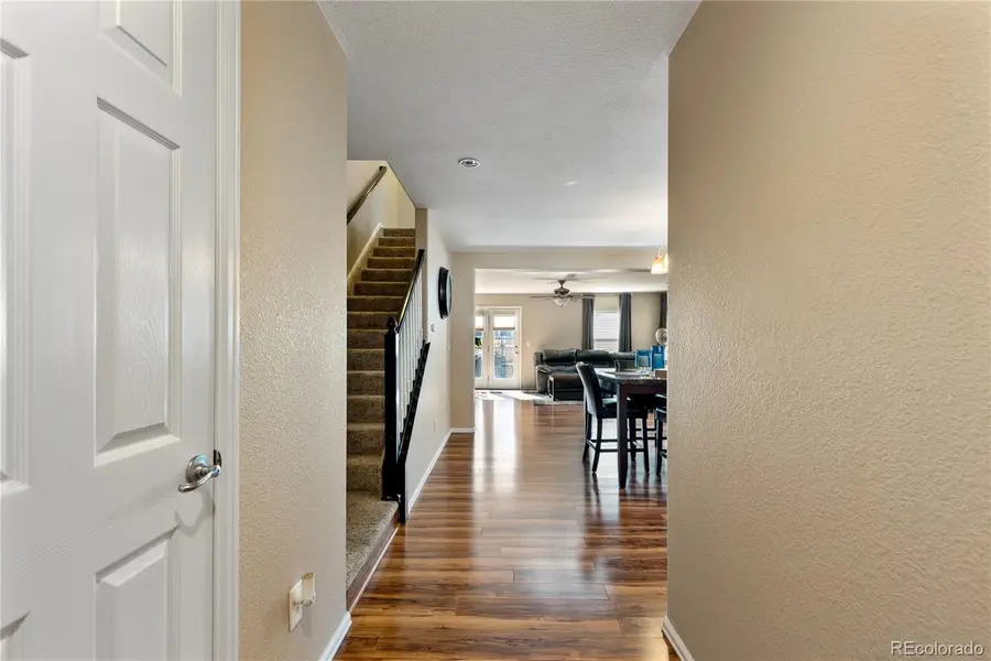 17254 Lark Water Lane #F, Parker, CO 80134 - #3