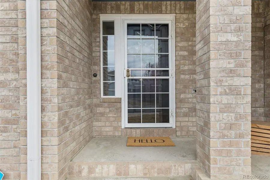 13434 Marion Street, Thornton, CO 80241 - #2