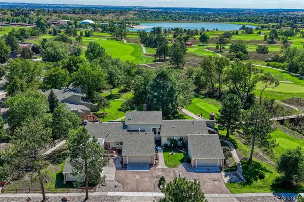 3535 Broadmoor Valley Road, Colorado Springs, CO 80906
