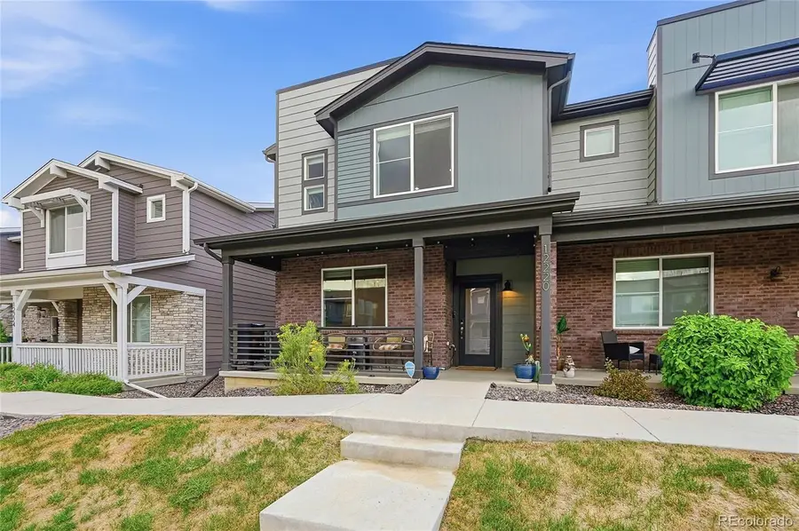 12220 Creamery Street, Thornton, CO 80241 - #2