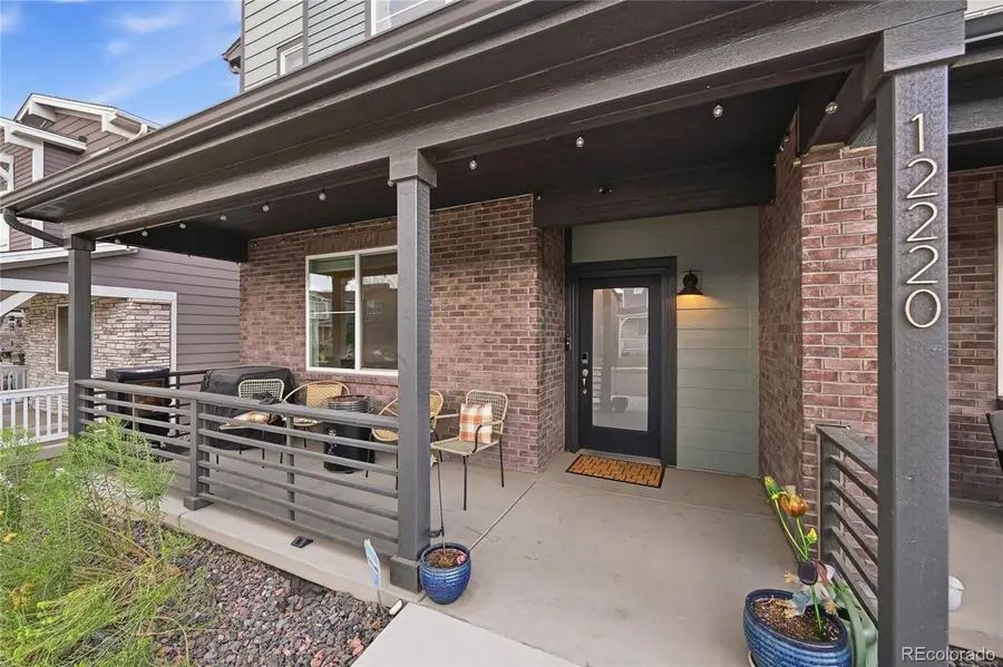 12220 Creamery Street, Thornton, CO 80241 - #3