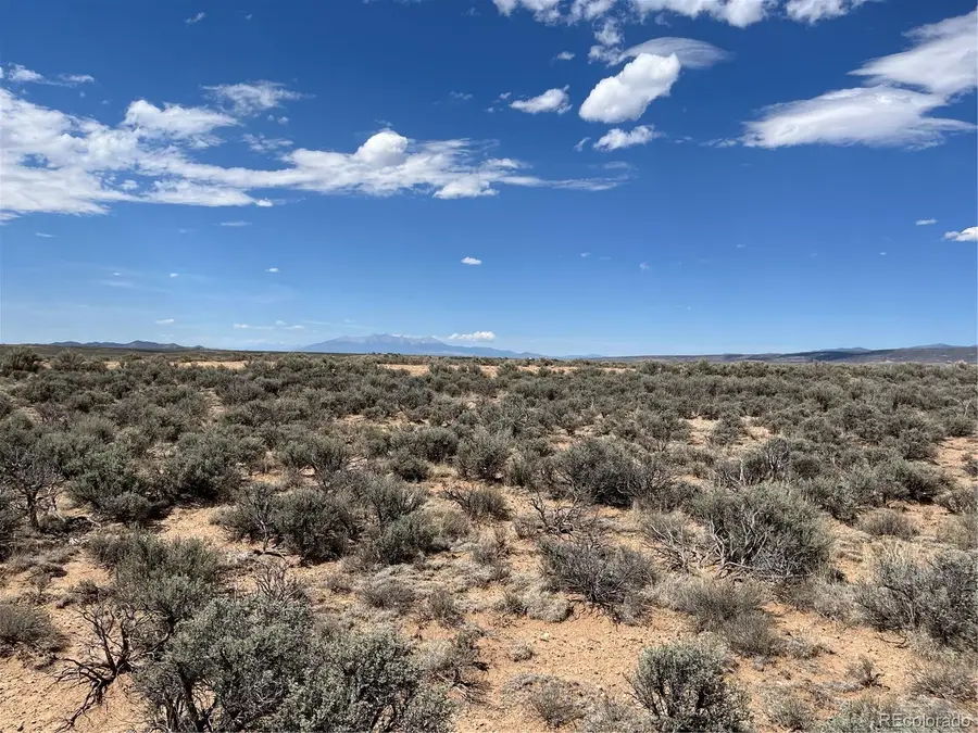 20 AC County Road E, Garcia, CO 81152 - #3