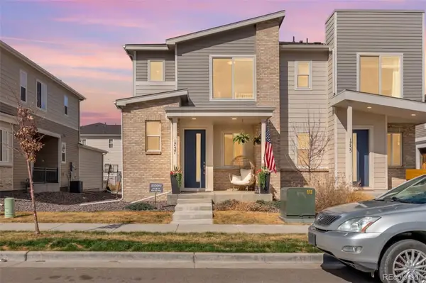 1737 E 122nd Avenue, Northglenn, CO 80241