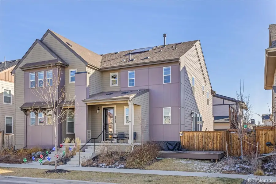 6352 N Fulton Street, Denver, CO 80238 - Image #2