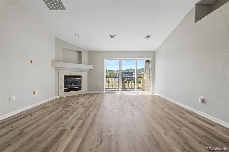 7479 S Alkire Street #302, Littleton, CO 80127 - #2
