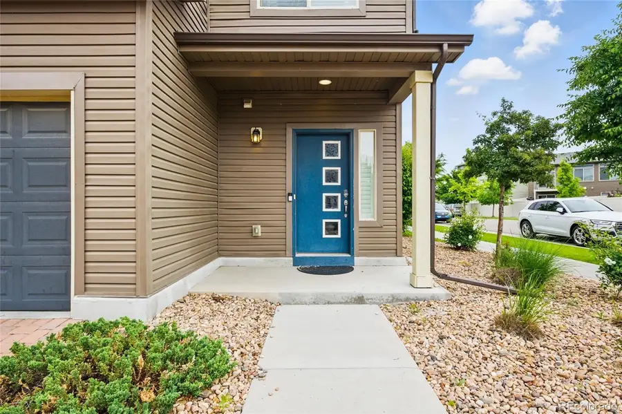 18619 E 50th Place, Denver, CO 80249 - #3