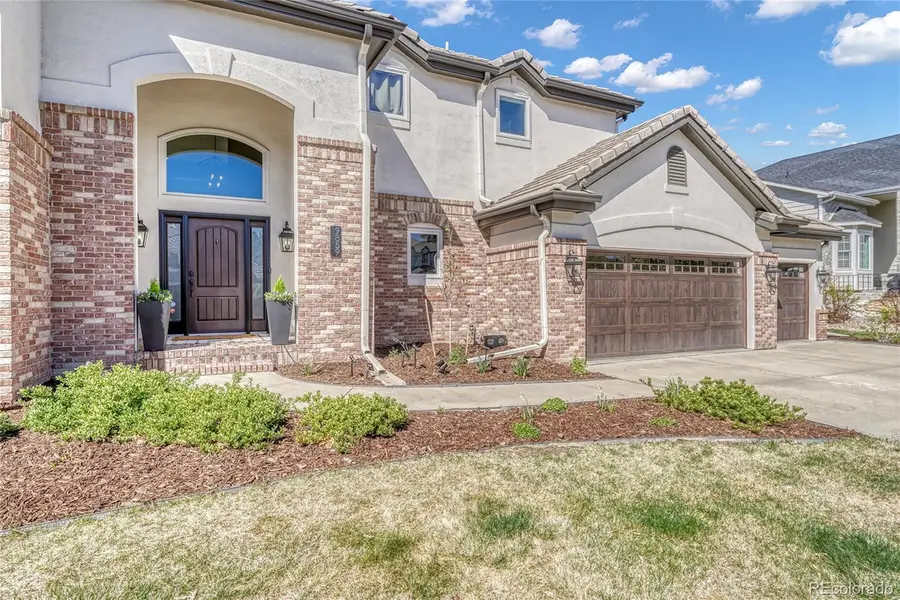 9859 Eliza Court, Highlands Ranch, CO 80126 - #2