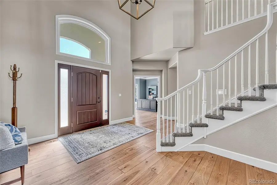 9859 Eliza Court, Highlands Ranch, CO 80126 - #3