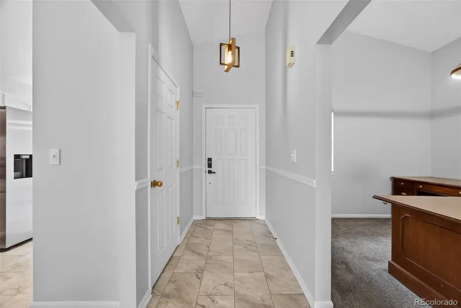 2284 S Kingston Court, Aurora, CO 80014 - #2