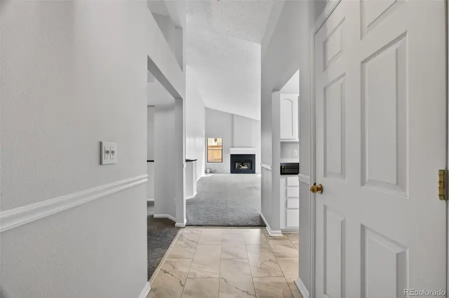 2284 S Kingston Court, Aurora, CO 80014 - #3