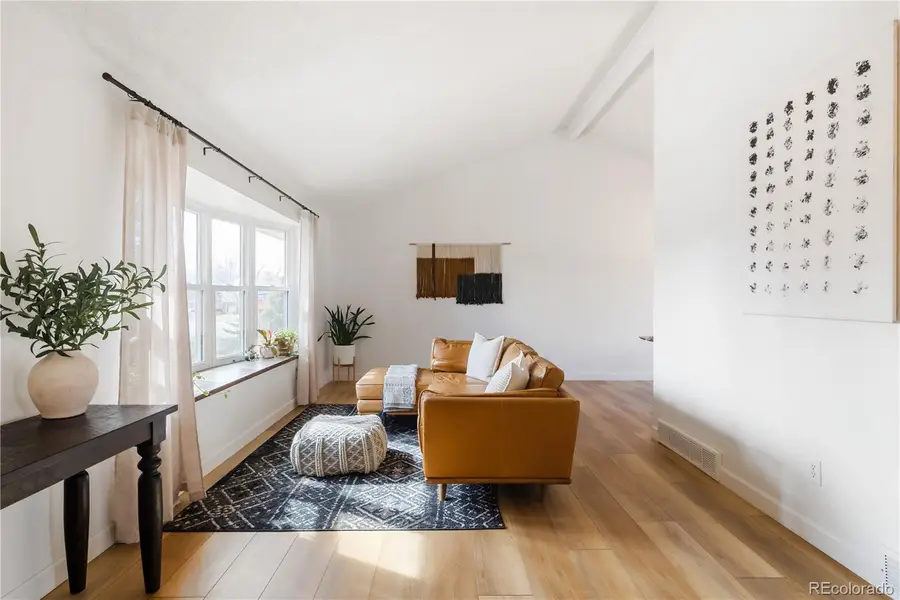 10175 W Hawaii Place, Lakewood, CO 80232 - #3