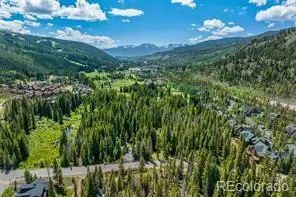 226 Alpen Rose Place #8725, Keystone, CO 80435 - #3