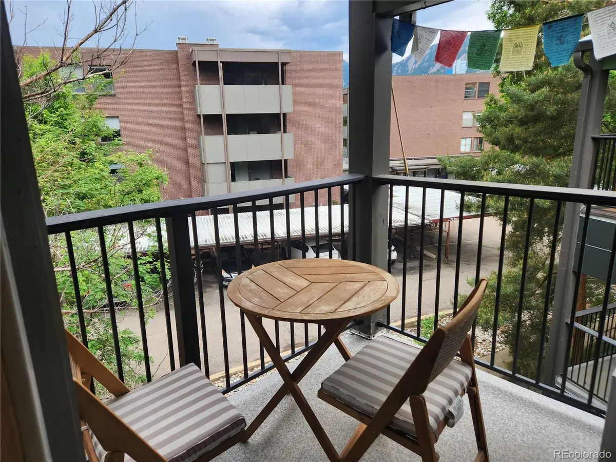 1830 22 Nd Street #14, Boulder, CO 80302 - #1