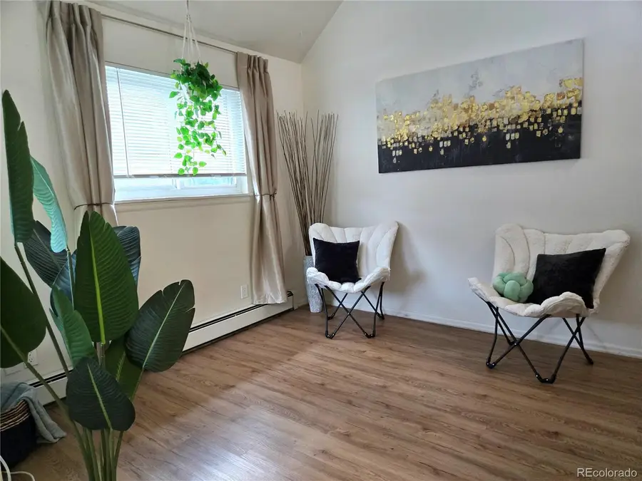 1830 22 Nd Street #14, Boulder, CO 80302 - #3