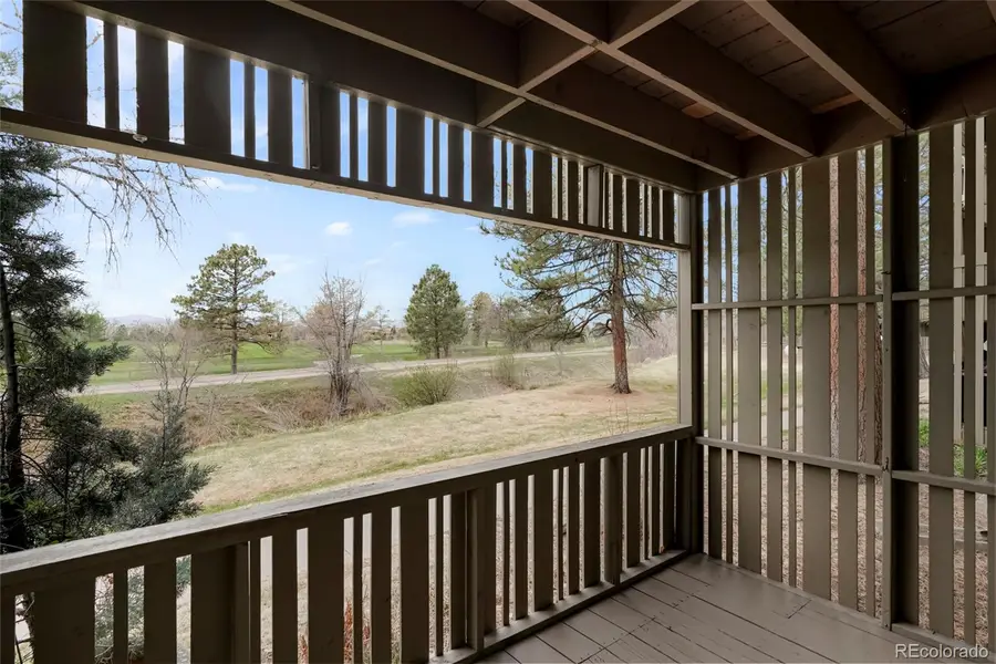 2525 S Dayton Way #1803, Denver, CO 80231 - #2