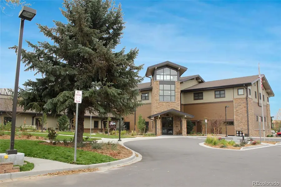 3124 S Wheeling Way #212, Aurora, CO 80014 - #3