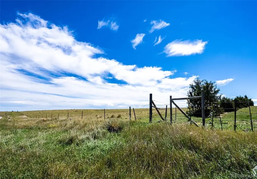13598 Range View Place, Kiowa, CO 80117 - #3