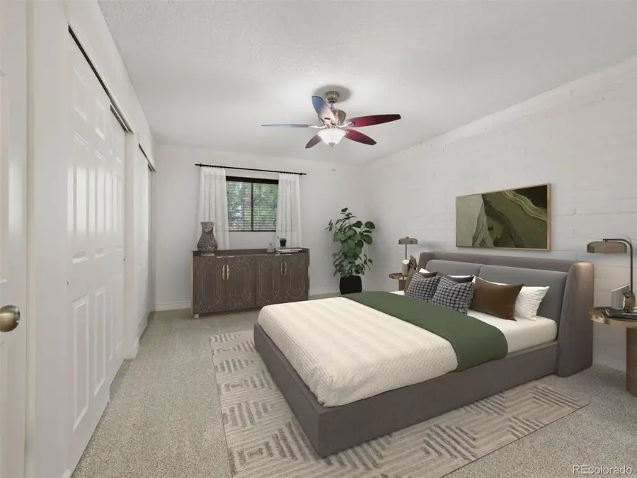 1060 S Parker Road #23, Denver, CO 80231 - Image #3