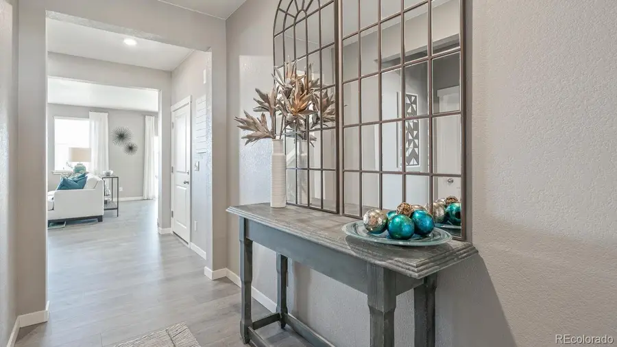 5684 Gelbray Place, Fort Collins, CO 80528 - #2